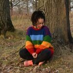 Heartbeatingstudio - Livemaster - handmade