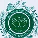 natalisvetlaya
