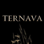 Ternava - Ярмарка Мастеров - ручная работа, handmade