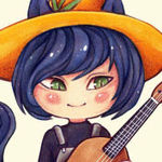 sunshine.hey - Livemaster - handmade