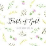 fieldsofgold