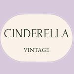 cinderellasyndrome