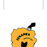 iznanka - Livemaster - handmade