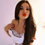 kristina-matveeva
