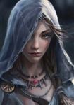 Jenochka - Livemaster - handmade