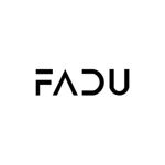 fadudrum
