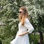 Elena Evstudio_clothes - Livemaster - handmade