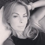 jrjewelry