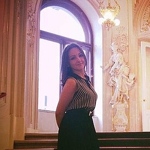 Ekaterina - Livemaster - handmade
