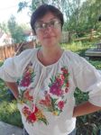 marusya-kuzbass