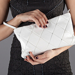 raminbags