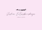 evtushevskaya-yuliya-evgenevna