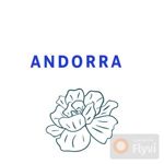 anastasia-jqf