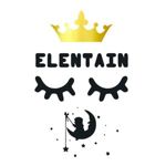 elentain