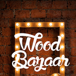 woodbazaarshop