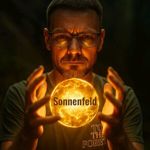 sonnenfeldnsk
