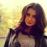 valery-workshop