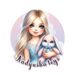 nadysha-happytoys