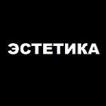 ochumelye-ruchki-66