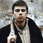 Данил