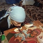ekaterina - Livemaster - handmade