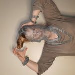 Elizaveta Shevelkova (day-and-age-art) - Ярмарка Мастеров - ручная работа, handmade