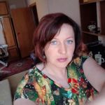 Lyubov - Livemaster - handmade
