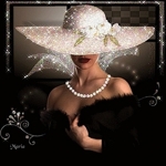 LAVKA RADOSTI - Livemaster - handmade