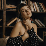 Marina Sokolova - Livemaster - handmade
