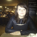 xeniya111