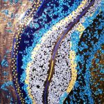 glitz-picture