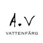 nvart