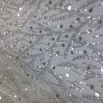 fabric-tkani-lace