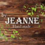 by Jeanne