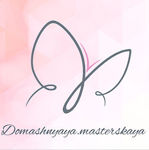 Viktoriya - Livemaster - handmade