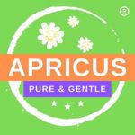 apricuscosmetics