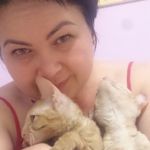 Elya - Ярмарка Мастеров - ручная работа, handmade