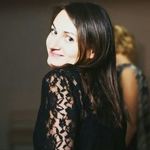 irina-ro