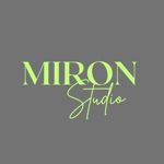 Miron Studio - Livemaster - handmade