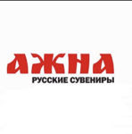 azhna-2