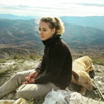mountainheather