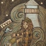 masterskaya-tyytiki
