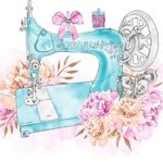 atelier-for-dolls