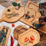 woodworkvrn