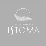 istoma---tekstil-dlya-doma
