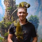Dmitrij - Livemaster - handmade