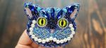 Tatyana - Livemaster - handmade