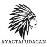 ayagtai-udagan
