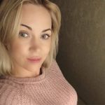 elenaerganinova