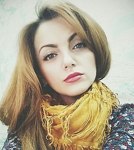 Svetlana (moemilce) - Ярмарка Мастеров - ручная работа, handmade
